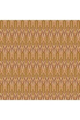 Oak & Maple Collection by Henry Glass Fabrics (Sold By 1/2 Meter)